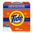 44 Loads Original Laundry Detergent Powder