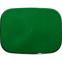 Product thumb gallery 588700115