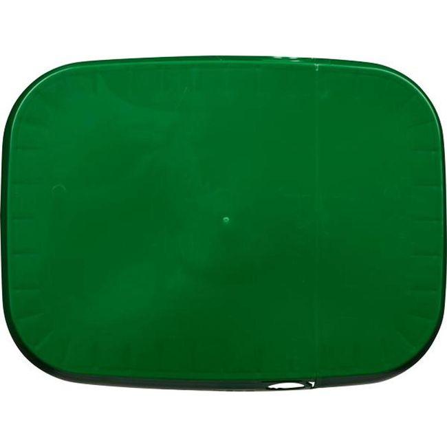 Product gallery 588700115