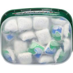 Product thumb gallery 112380798