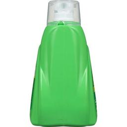 Product thumb gallery 779404331