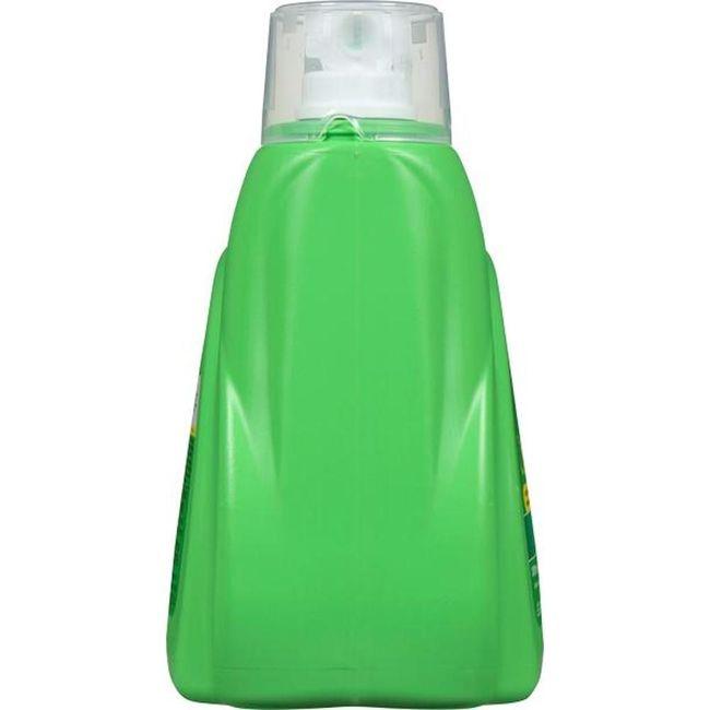 Product gallery 779404331