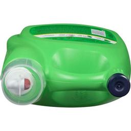 Product thumb gallery 542784734