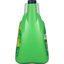 Product thumb gallery 282536628