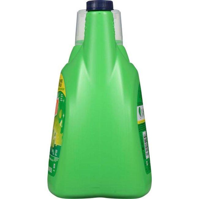 Product gallery 282536628