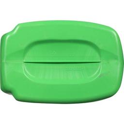 Product thumb gallery 986665993