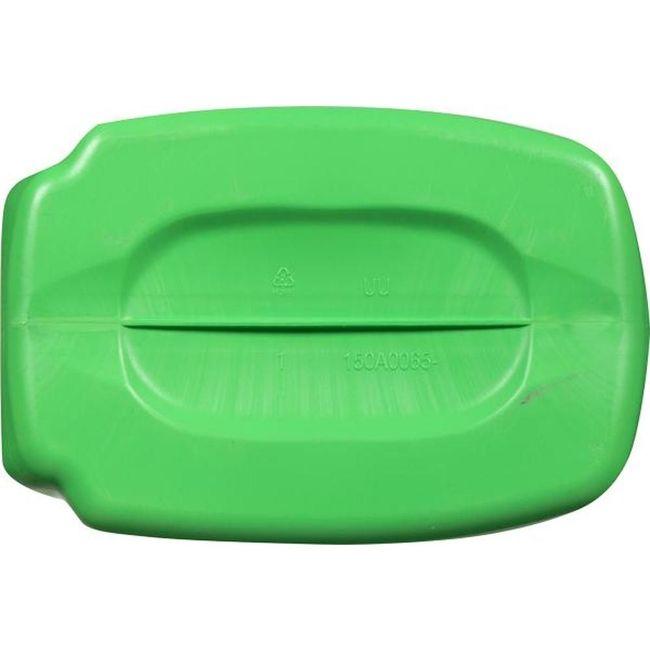 Product gallery 986665993