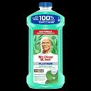 Drizzle Rain All Purpose Liquid Cleaner