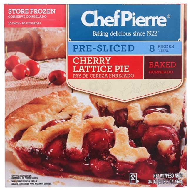 Product gallery 422557453