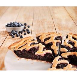 Product thumb gallery 369251650