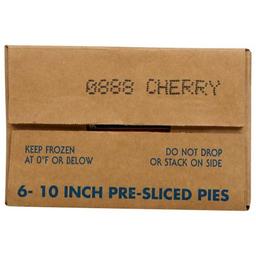 Product thumb gallery 112348946