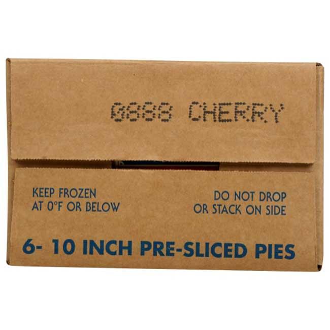 Product gallery 112348946