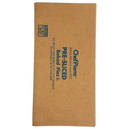 Product thumb gallery 143856692