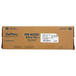 Product thumb gallery 167786607