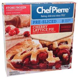 Product thumb gallery 765926379