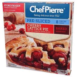 Product thumb gallery 575849083