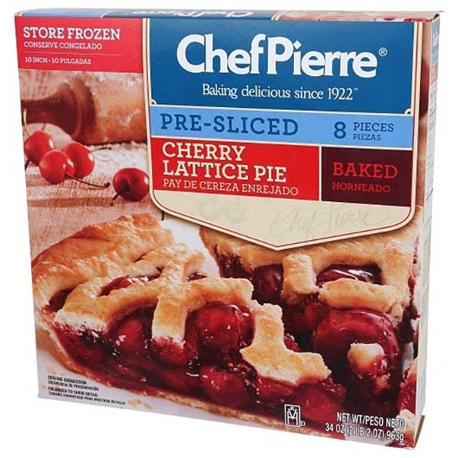 Product gallery 575849083