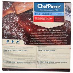 Product thumb gallery 934346880