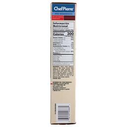 Product thumb gallery 938687270