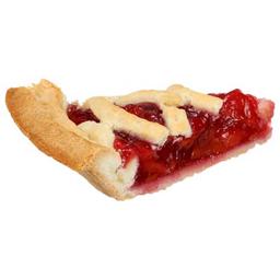 Product thumb gallery 28431863