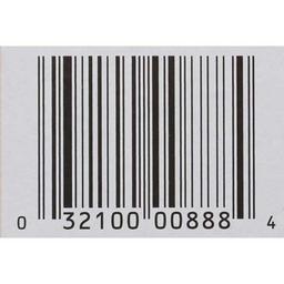 Product thumb gallery 592656630