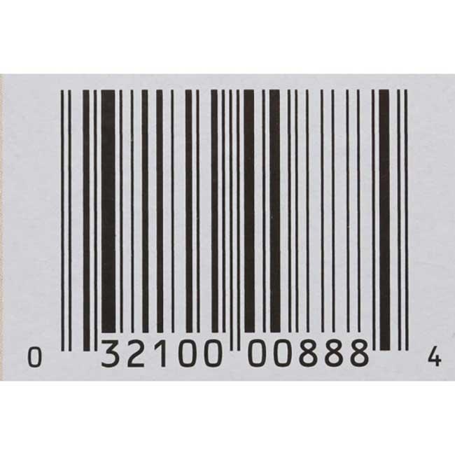 Product gallery 592656630