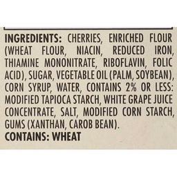 Product thumb gallery 662490200