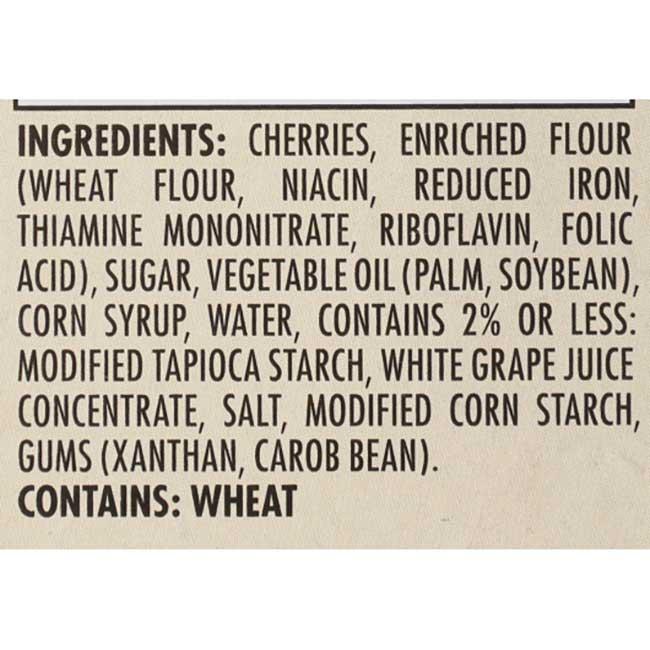 Product gallery 662490200