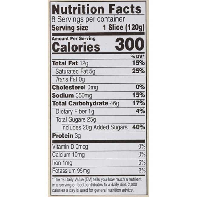 Product gallery 109085569