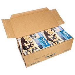 Product thumb gallery 900433561