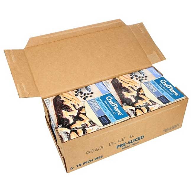 Product gallery 900433561