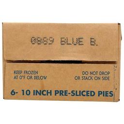 Product thumb gallery 511921956