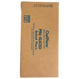 Product thumb gallery 349620131