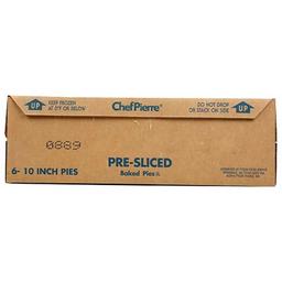 Product thumb gallery 902406840