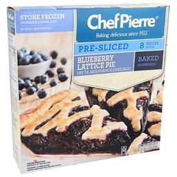 Product thumb gallery 301995754