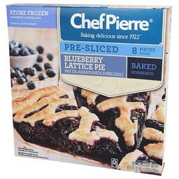 Product thumb gallery 201565720