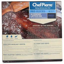 Product thumb gallery 80148269