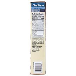 Product thumb gallery 235242152