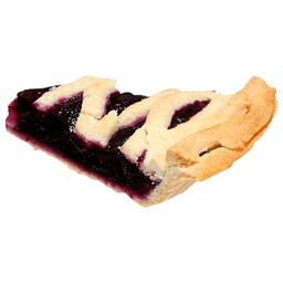 Product thumb gallery 189963811