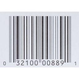 Product thumb gallery 430267514