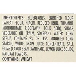 Product thumb gallery 87089662