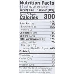 Product thumb gallery 982627781