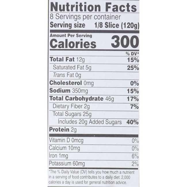 Product gallery 982627781