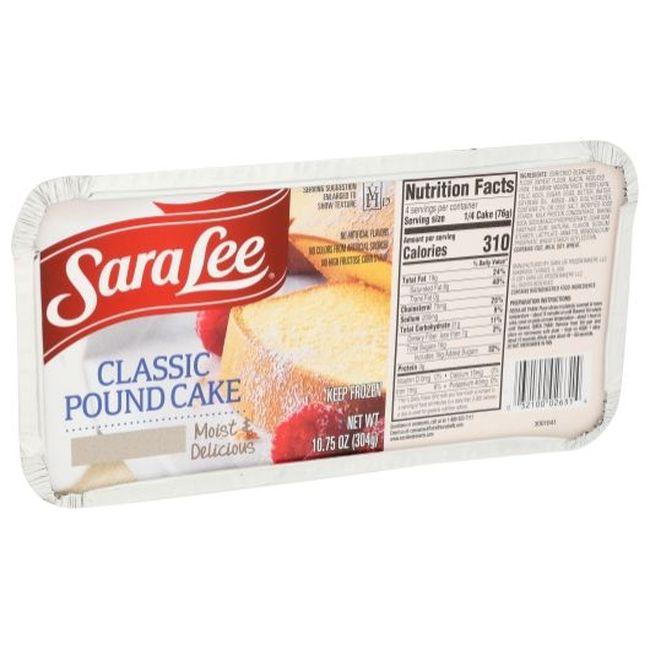 Product gallery 3459131