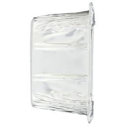 Product thumb gallery 271897457