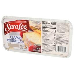 Product thumb gallery 132573222