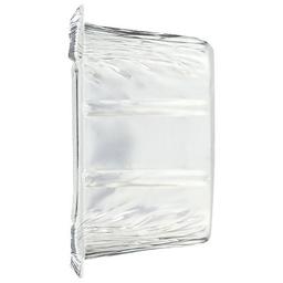 Product thumb gallery 56636035