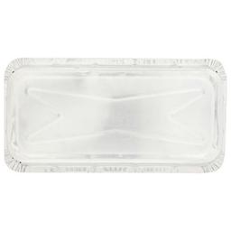 Product thumb gallery 601299040