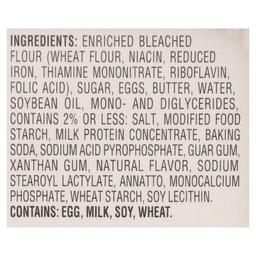 Product thumb gallery 851994207