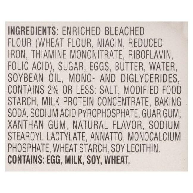 Product gallery 851994207